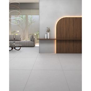 CIMENTO SILVER 83x83